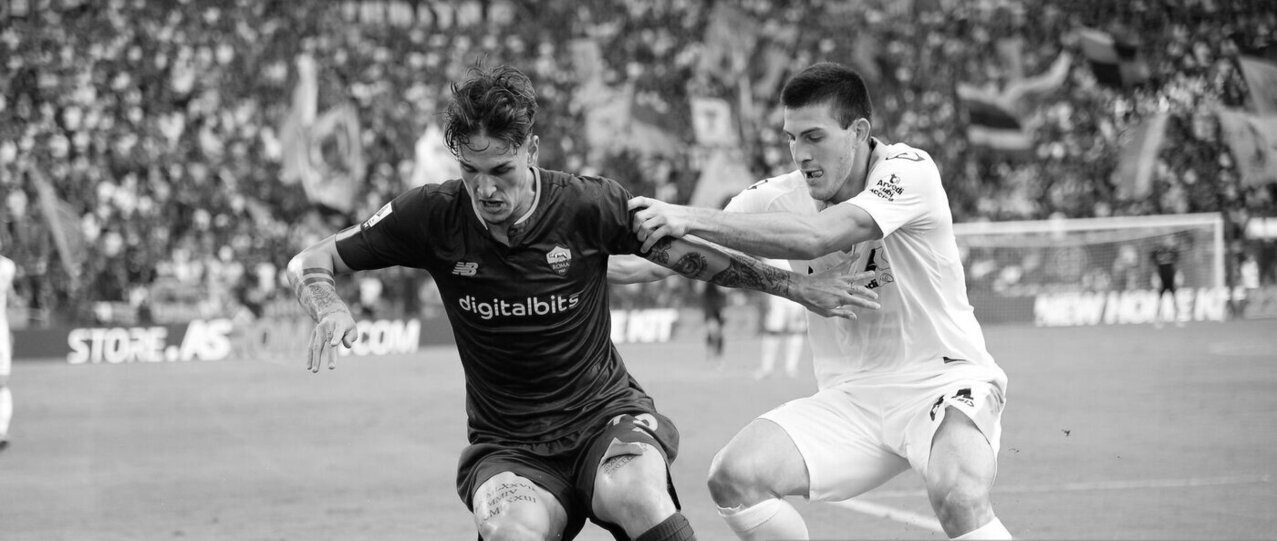 Luka Lochoshvili ლოჩოშვილი მნიშვნელოვანი ფეხბურთელია