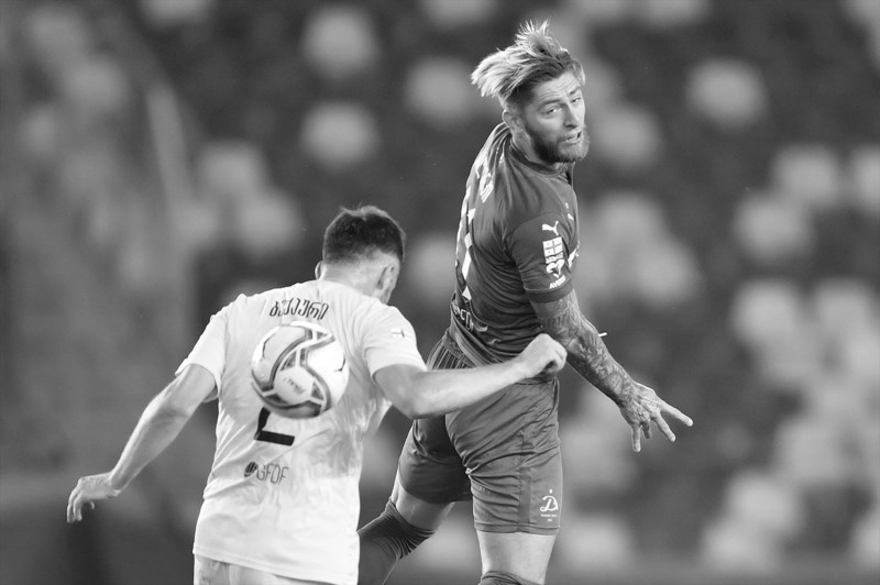 ისევ 9