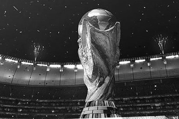 image-1-for-ea-sports-fifa-world-cup-2010-south-africa-gallery-678735816 ურუგვაის 100 უნდა