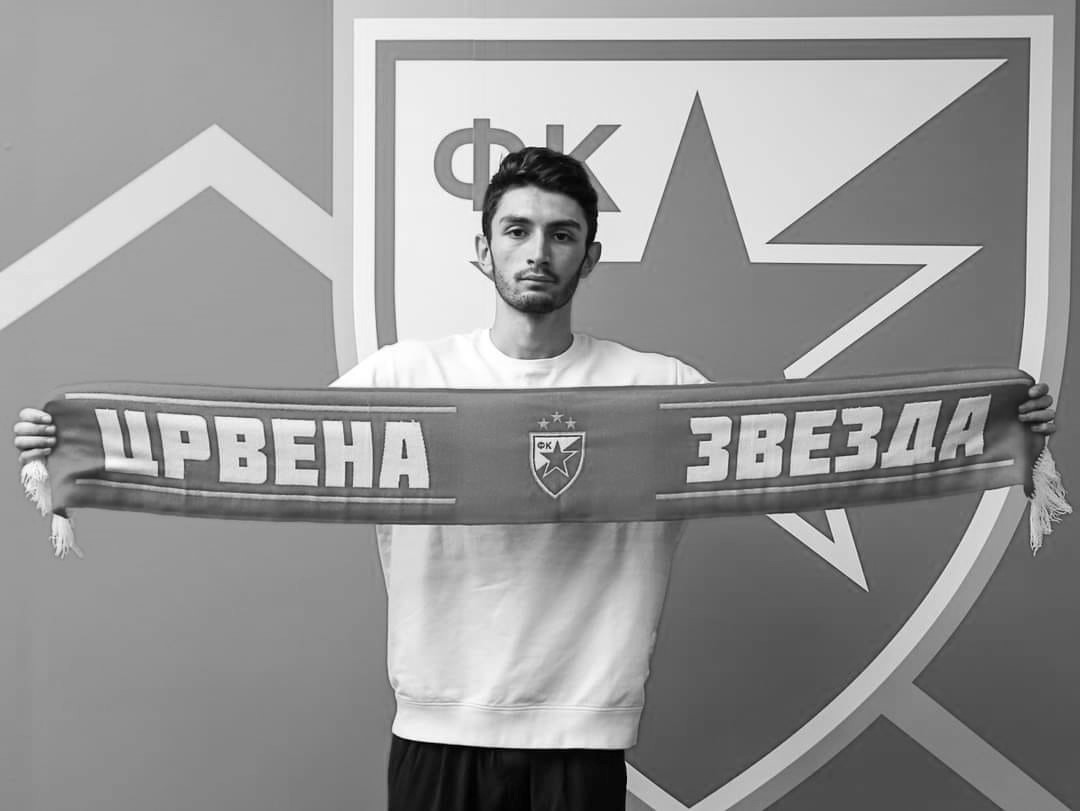 ცრვენა ზვეზდამ ჰერკულესი გამოაჩინა