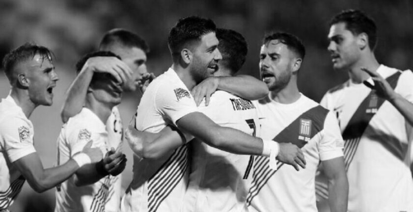 საბერძნეთმა საქართველოში ყაზახეთი გამოუშვა