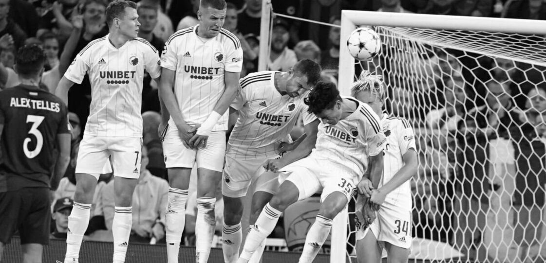 Khocholava vs Sevilla ხოჭოლავას პირველი ქულა