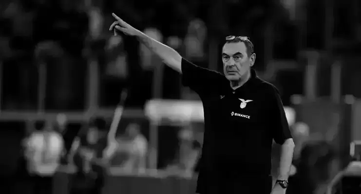 სარი: ნეხვი ნეხვია
