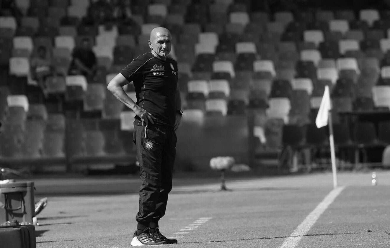 თამაში, რომელიც უნდა მოგვეგო