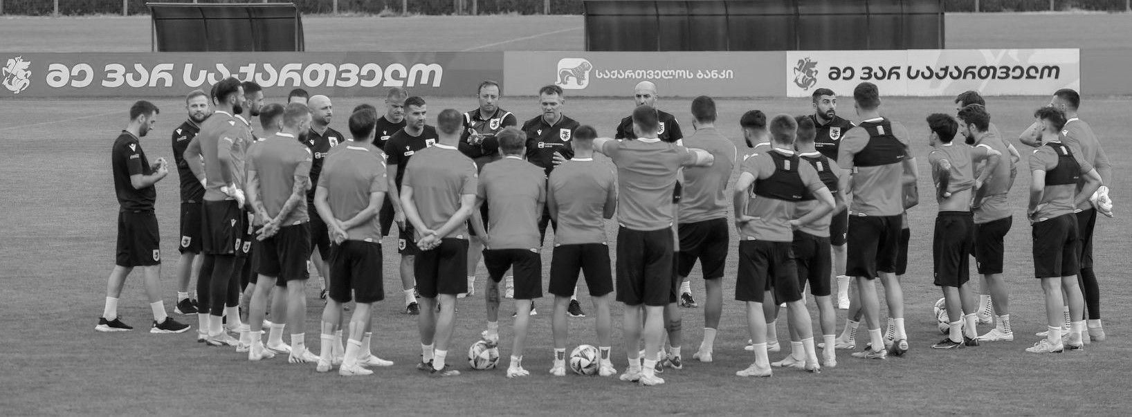 kjr_7268 შარშანწინდელიც კი გვახსოვს…