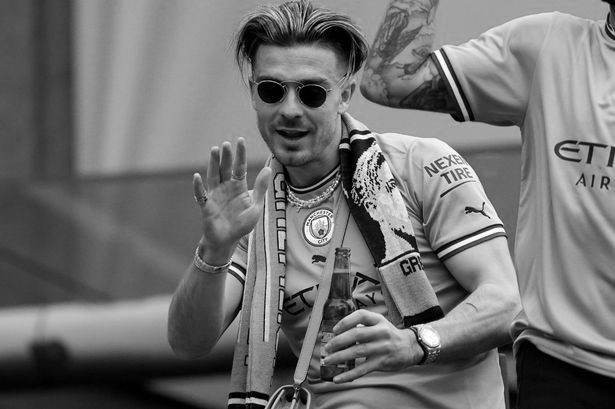 0_Manchester-City-Premier-League-Trophy-Parade DJ Greal-O