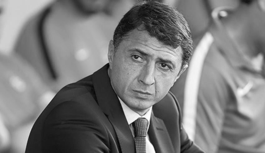 შოთას კვიპროსში იწვევენ…