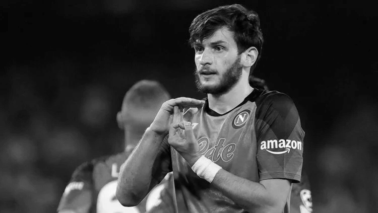 312179796_433455438726024_1514179023079896060_n კვარა ტურის სიმბოლურში…
