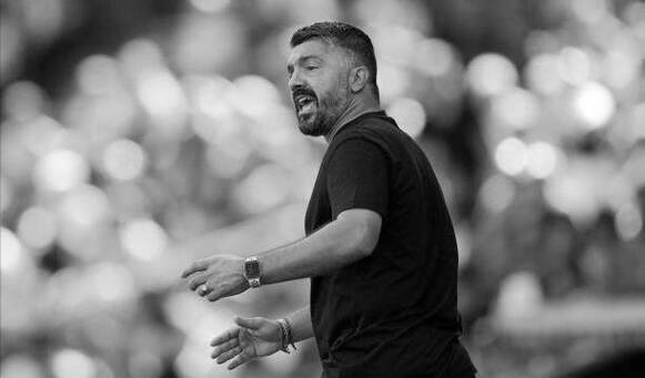 ვალენსია და გოლები