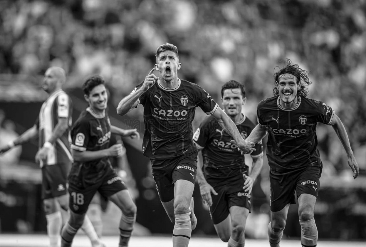 paulista შხამიანი დარტყმა მამარდაშვილის კარში