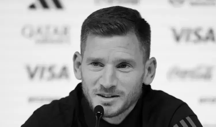 Jan Vertonghen ვერტონგენს დასჯის ეშინია და ჩუმდება