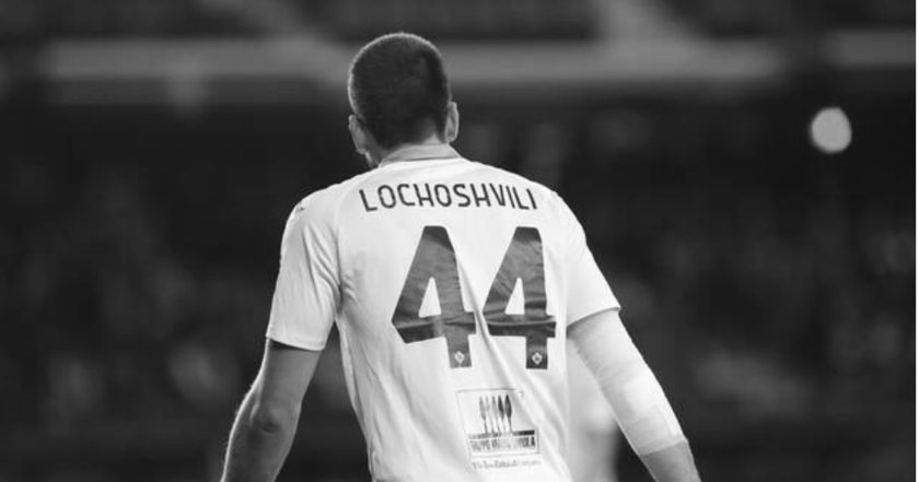 Luka Lochoshvili კრემონეზემ კვლავ ვერ მოიგო, ალვინი კი ფეხბურთელებს აქებს