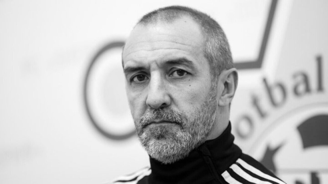 ნაპოლის ძველი კაპიტანი აინტრახტს იგონებს