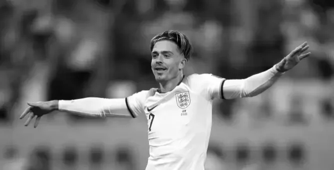 jack grealish გრილიშმა ფრთები 11 წლის ბიჭუნასთვის გაშალა