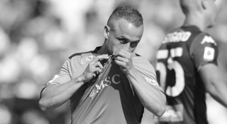 lobotka ლობოტკას ხელფასს უზრდიან