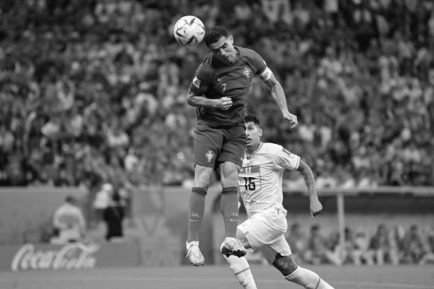 u ფიფამ და სენსორმა რონალდუს გოლი არ ჩაუთვალეს