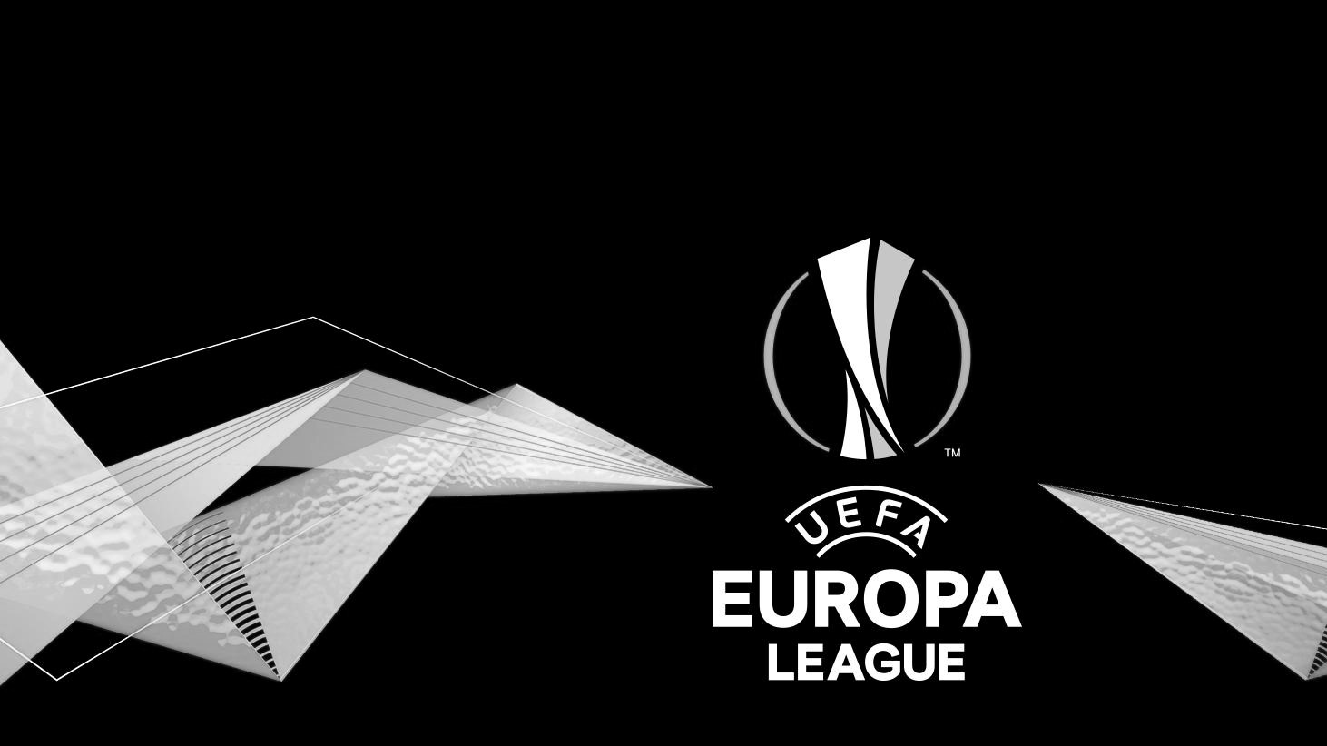 ევროპა დალაგდა