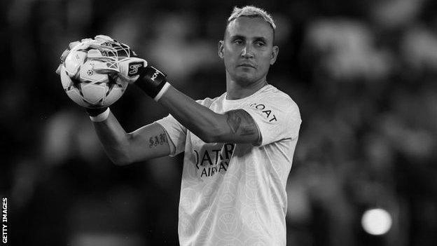 _127539250_navas ვინ შეცვლის ნოიერს?