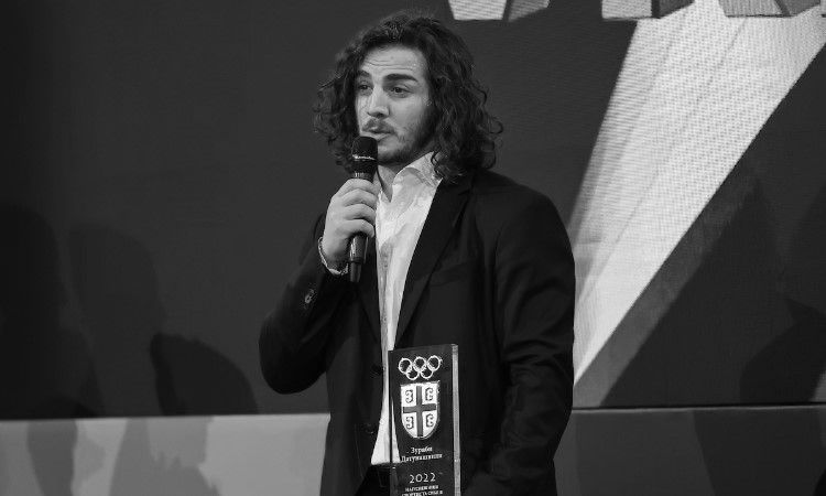 ჩვენებურის იქაური
