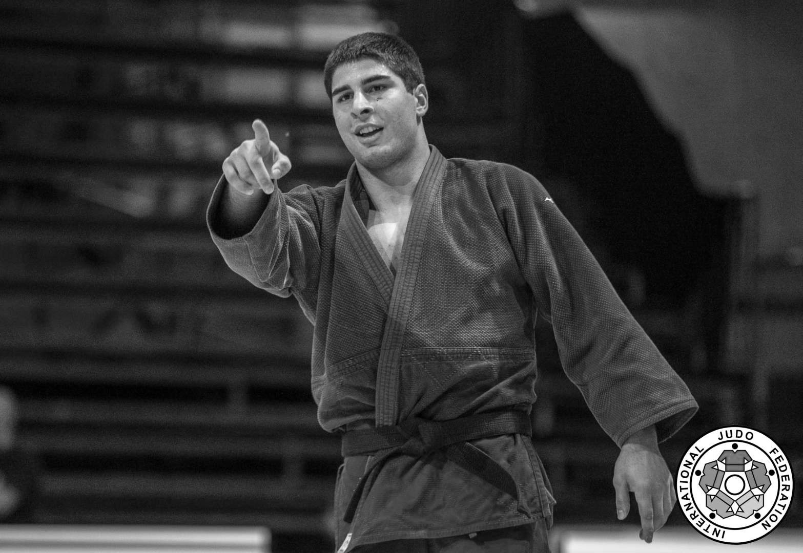 515_20211010_wchj_ijf_day4_100kg_final_uzb_rajabov_vs_geo_sulamanidze_gs ილიას ოქრო იერუსალიმში