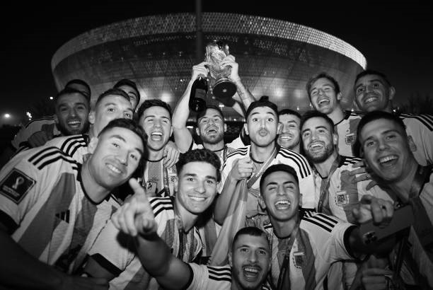gettyimages-1450175148-612x612 საუკეთესოებიც არგენტინელებისაა