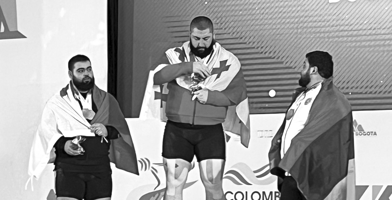 სხვა ტალახაძე