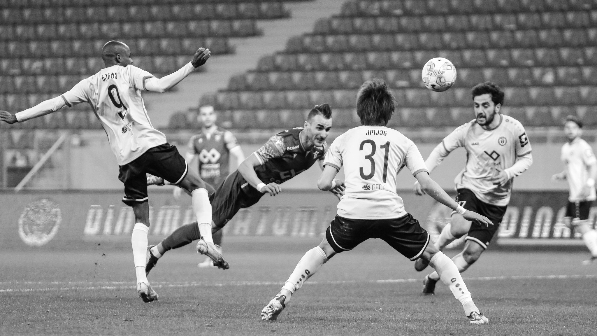 333864135_1233654967546308_4162981705292364371_n დაიწყო…