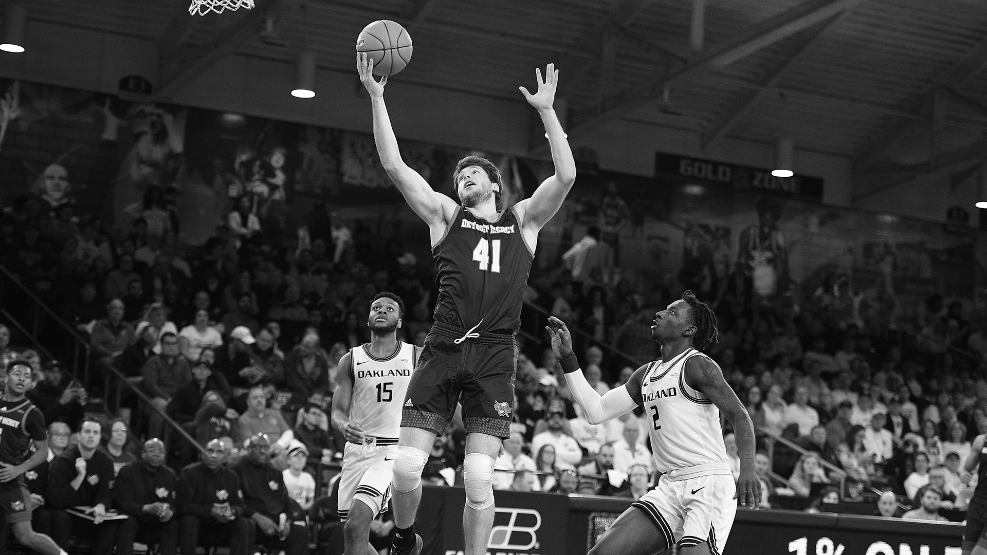 A_Willy_Isiani_Oakland_2019_1 MVP ისიანი