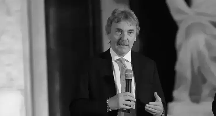 Boniek ნაპოლი რეალს სჯობს
