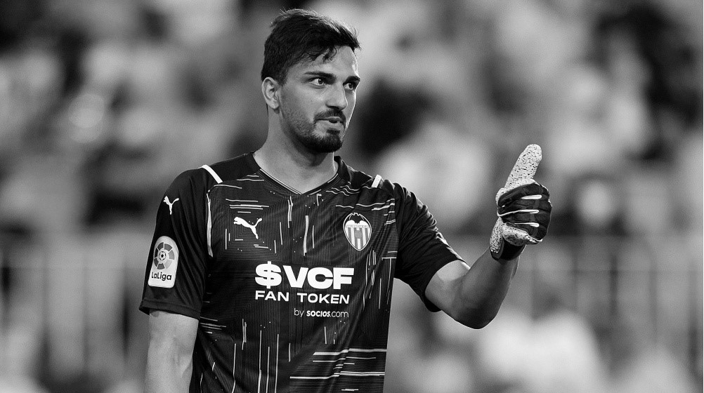 giorgi-mamardashvili-valencia-1643968018-79678 მამარდაშვილი იყიდებაო…