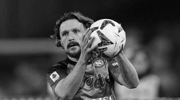 mario rui მარიო რუი — განაპირა მცველი ტურბო ძრავით