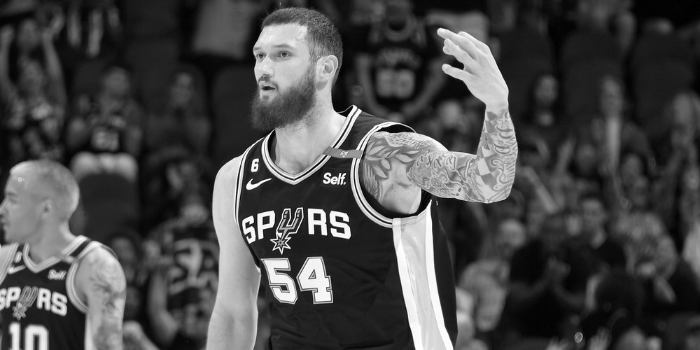0e9ce752-sandro-mamukelashvili-denver-nuggets-san-antonio-spurs მომავლის სანდრო