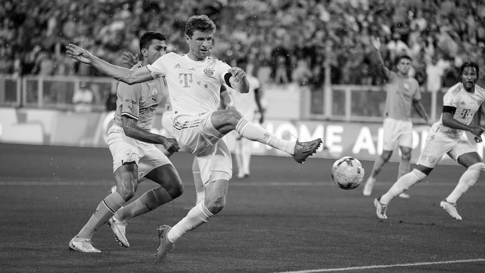 333809029_679093387349620_5072113534487112816_n თუ ტიტული მოვიგეთ ვერაფერს წამოგვაძახებენ…