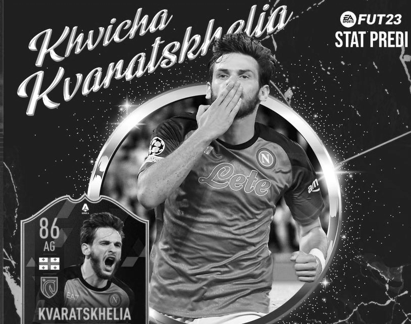 333973894_1370420663793716_5821616405410690717_n ხვიჩას თებერვალი