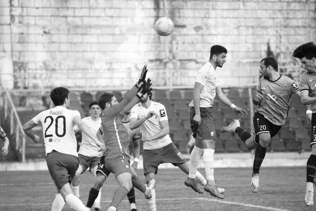 335447972_914455269892488_803523579820733339_n ხარაიშვილი – ექვსი წლის შემდეგ