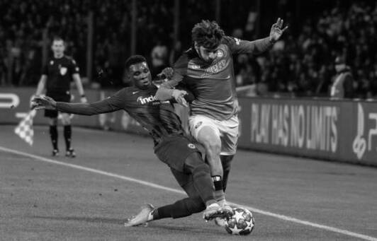 kvara როგორ ითამაშა ხვიჩამ?