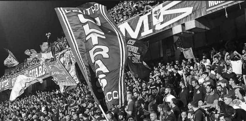 ნაპოლი ყურის ძირში ეზიზღებათ