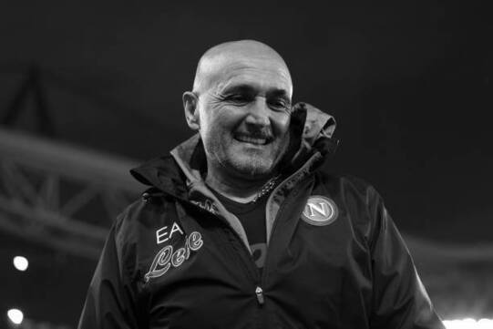 სპალეტი რეკორდს უახლოვდება