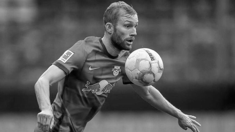 skysport_de-laimer-leipzig_6101849 ბაიერნში წინასწარ…