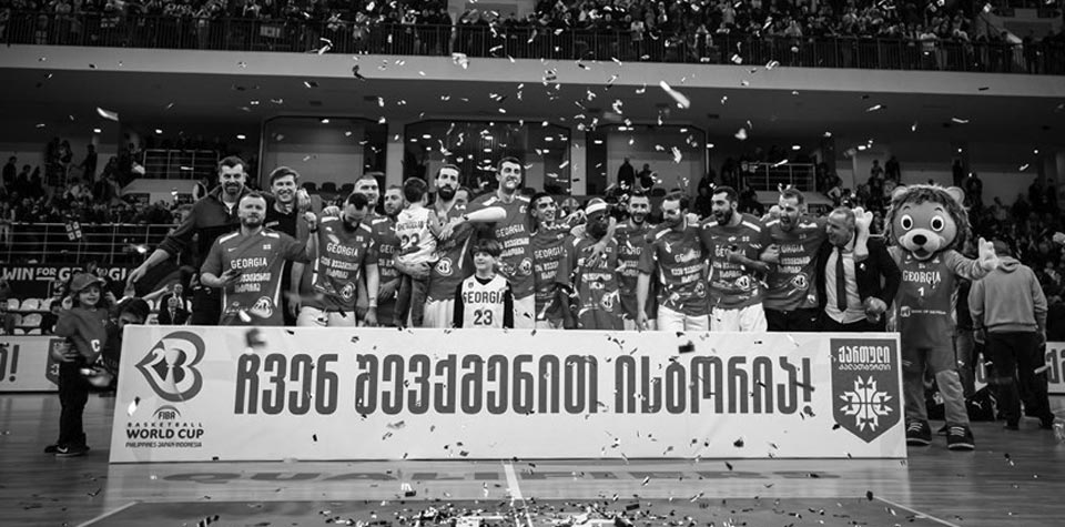 კალათბურთი კალენდარიც მზადაა: დებიუტი კაპო ვერდესთან…