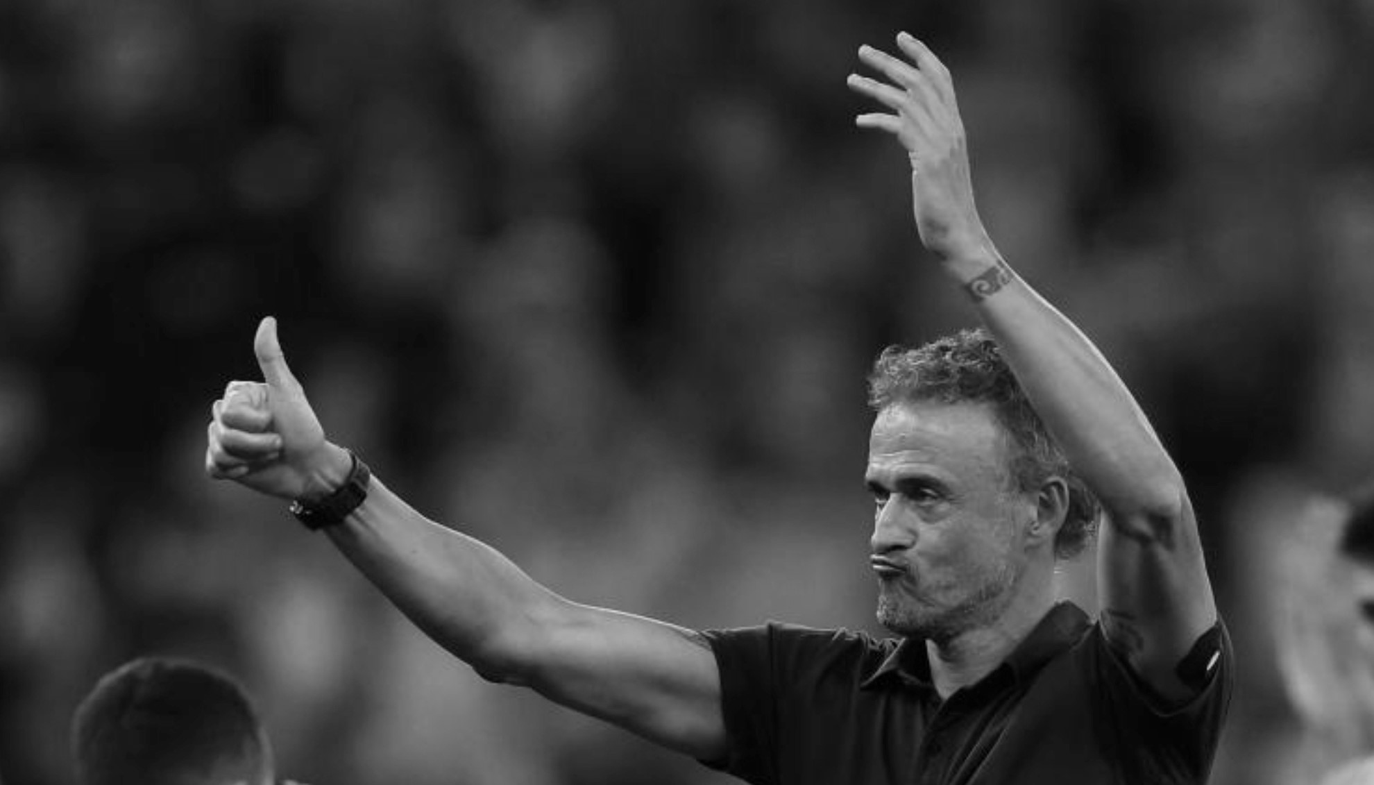 16806859679309 ნაპოლი ენრიკეს დაჰპირდა, რომ…