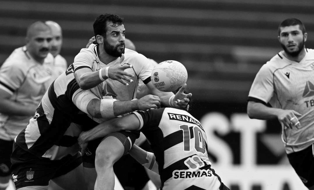 344286746_618767689868373_2546304211060432921_n შავმა ლომმა ამერიკა მოილია