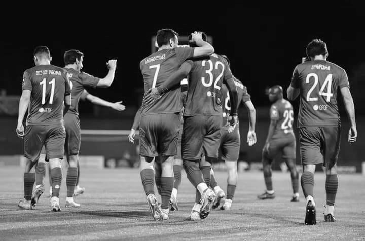 346151936_633227721687291_6882052907018466127_n განუთესავი დინამო და სავარაუდო მეტოქეები