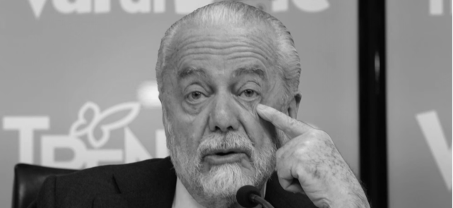 ბიჭებო, ეს პრივილეგიაა