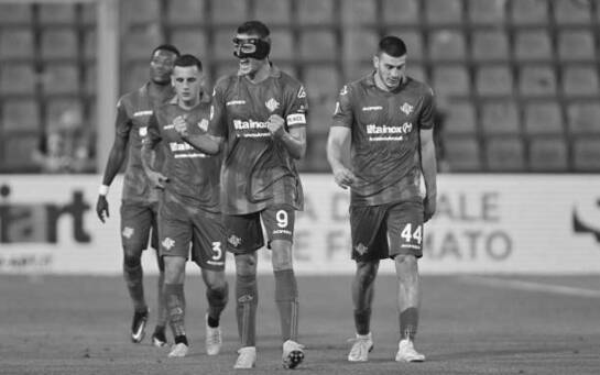 Locho კრემომ მოიგო, ლოჩომ კარგად ითამაშა