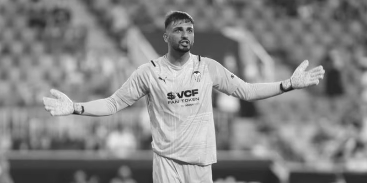 Mamardashvili მამარდა 50!