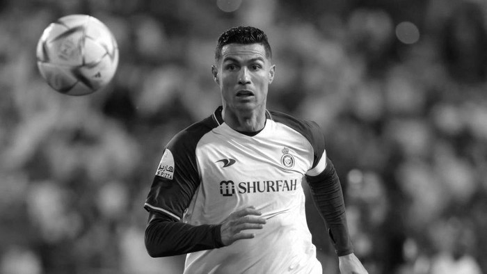 cristiano-ronaldo-al-nassr-liga-pro-arab-saudi-saudi-pro-league-al-nassr-vs-abha_169 რონალდუ მოდის…