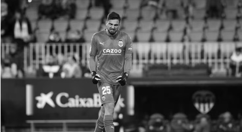 მამარდაშვილი — მეოცნებე მამის სიამაყე