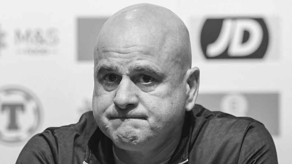 ქეცბაია თემური და მისი რაზმი