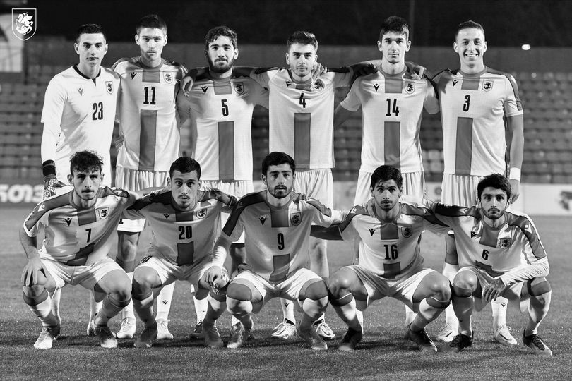 348367027_634639018565756_1305189024327791984_n მზადება 10-დან, ამხანაგური 15-ში